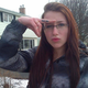 Illustration for article titled Defying Court Order, Canadian Paper Publishes Rehtaeh Parsons' Name
